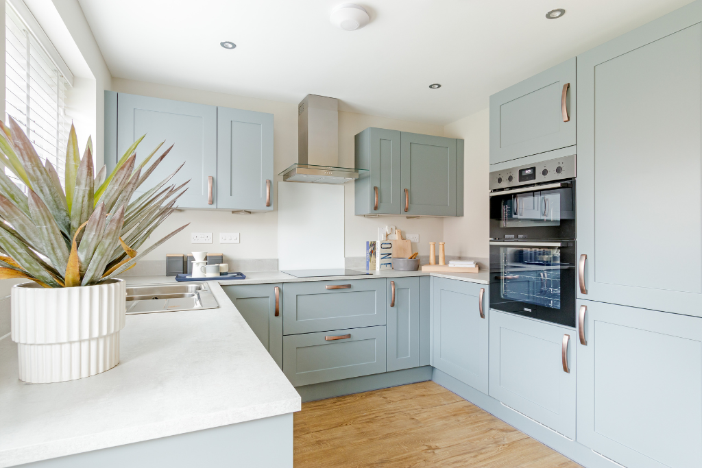 Property photo 3 of 9