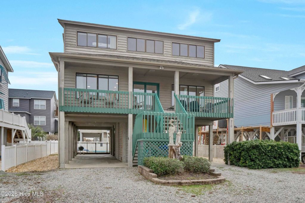 Property photo 1 of 31
