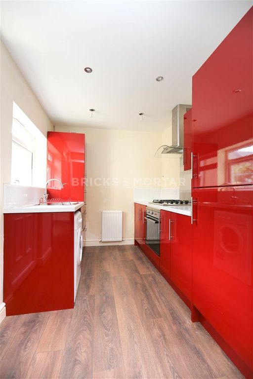 Property photo 2 of 9 9Xxp0Ueeo0Ieuiy9Iovudzmtswa.Jpg