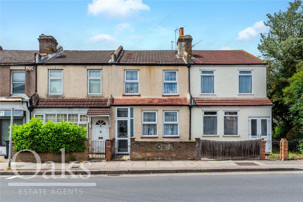 Property photo 1 of 8 Picture No. 08