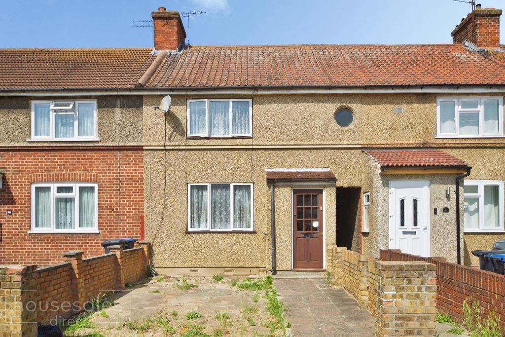 Property photo 1 of 11