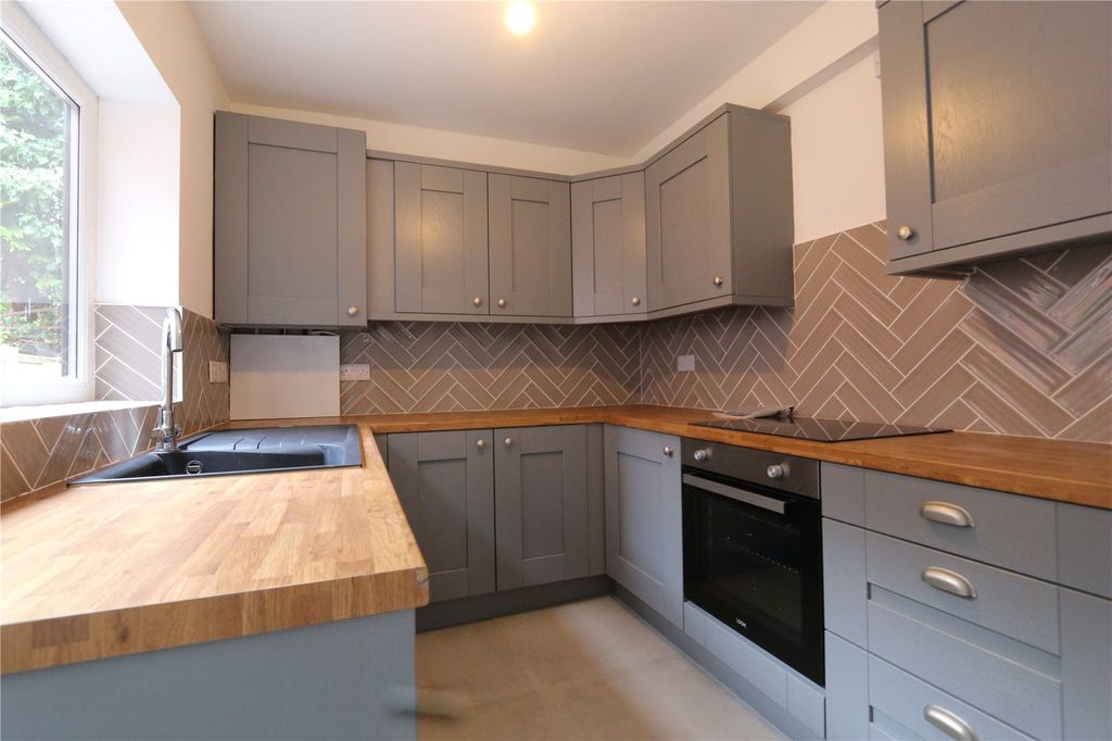 Property photo 1 of 10 Picture No. 07