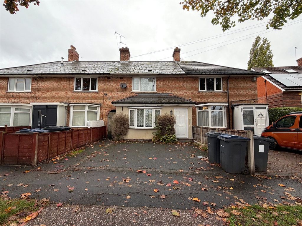 Property photo 1 of 10 Picture No. 02