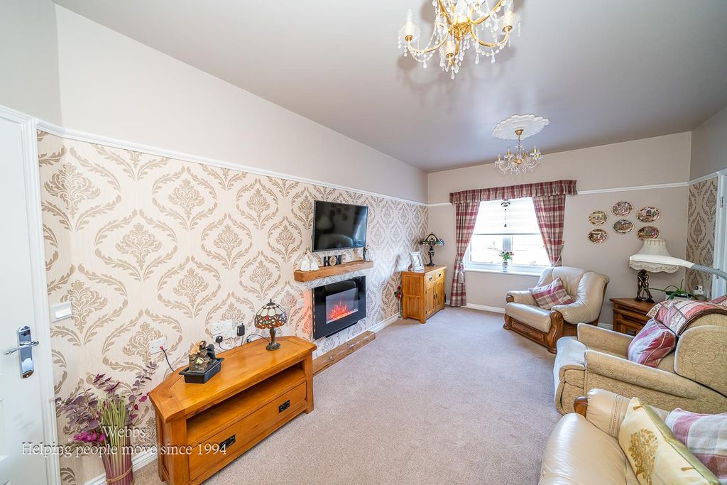 Property photo 2 of 26 Dsc04297.Jpg