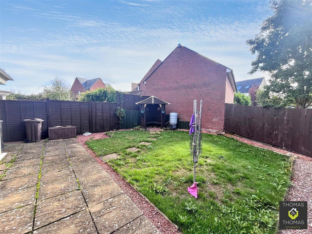 Property photo 3 of 14 Img_0473.Jpg