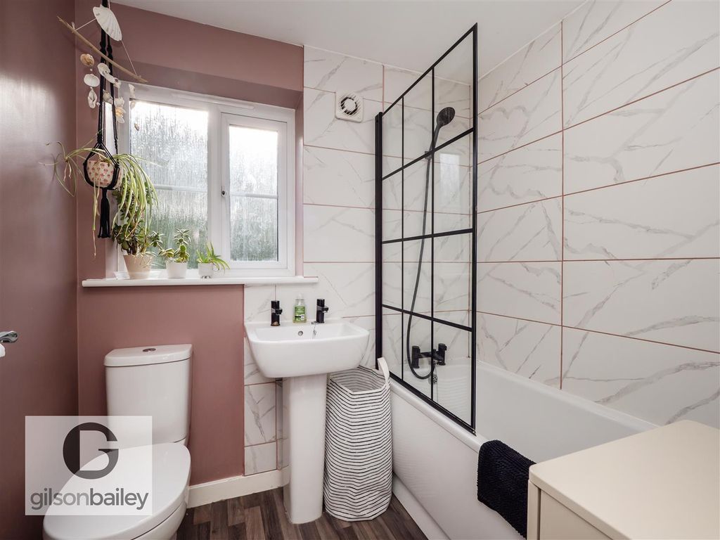 Property photo 3 of 35 10Greylagclose-43.Jpg