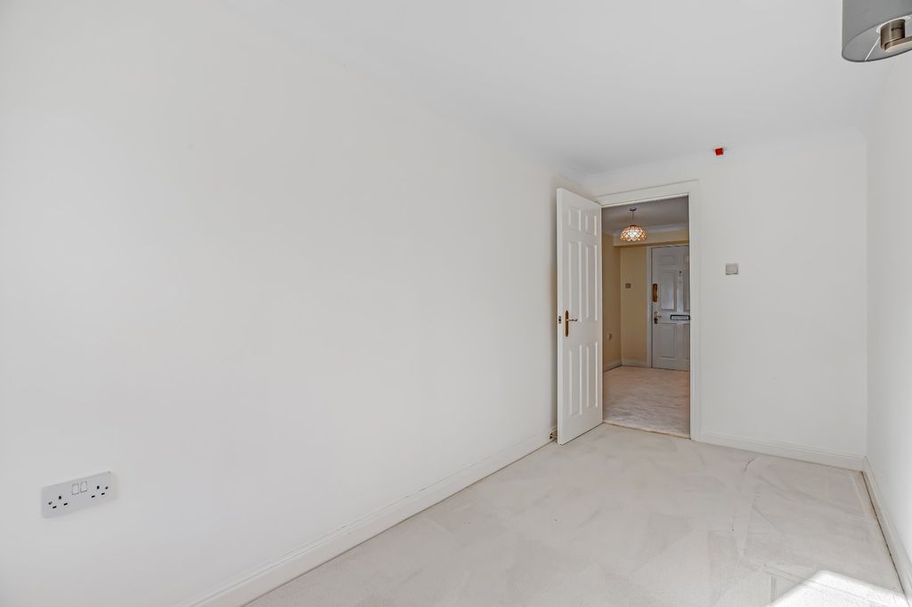 Property photo 2 of 15 Picture 2