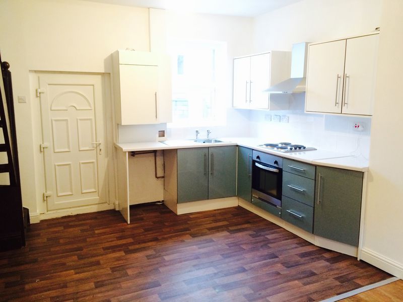 Property photo 3 of 6 Photo 3