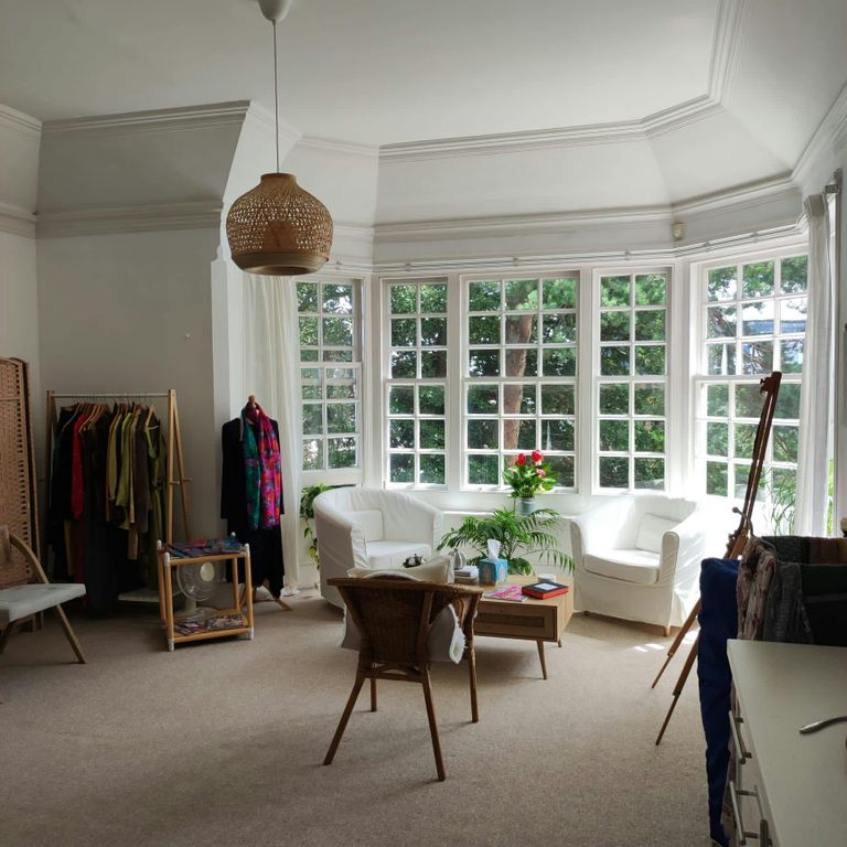 Property photo 2 of 3 Rm 10 Cortlandt N To S.Jpg