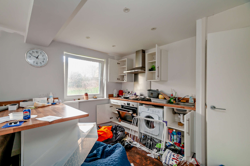 Property photo 3 of 5