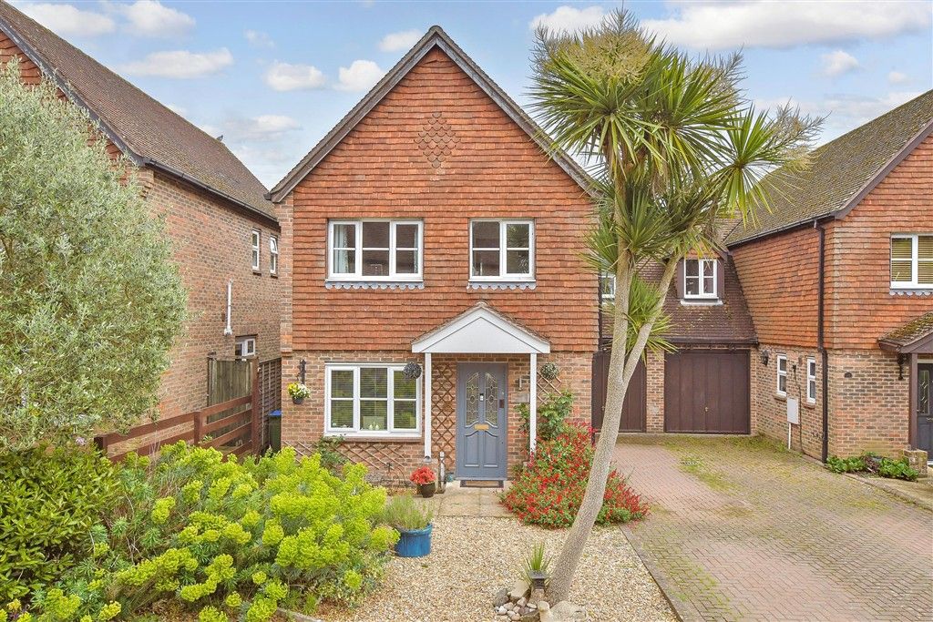 Property photo 1 of 13 Front (Web New)