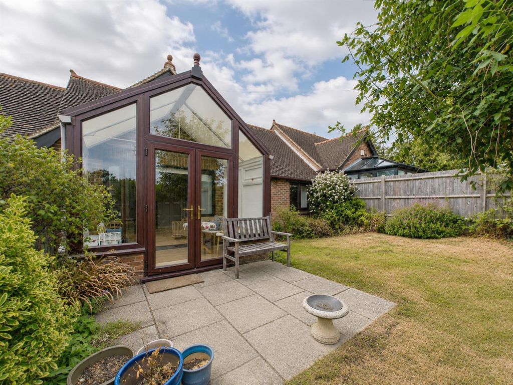 Property photo 3 of 24