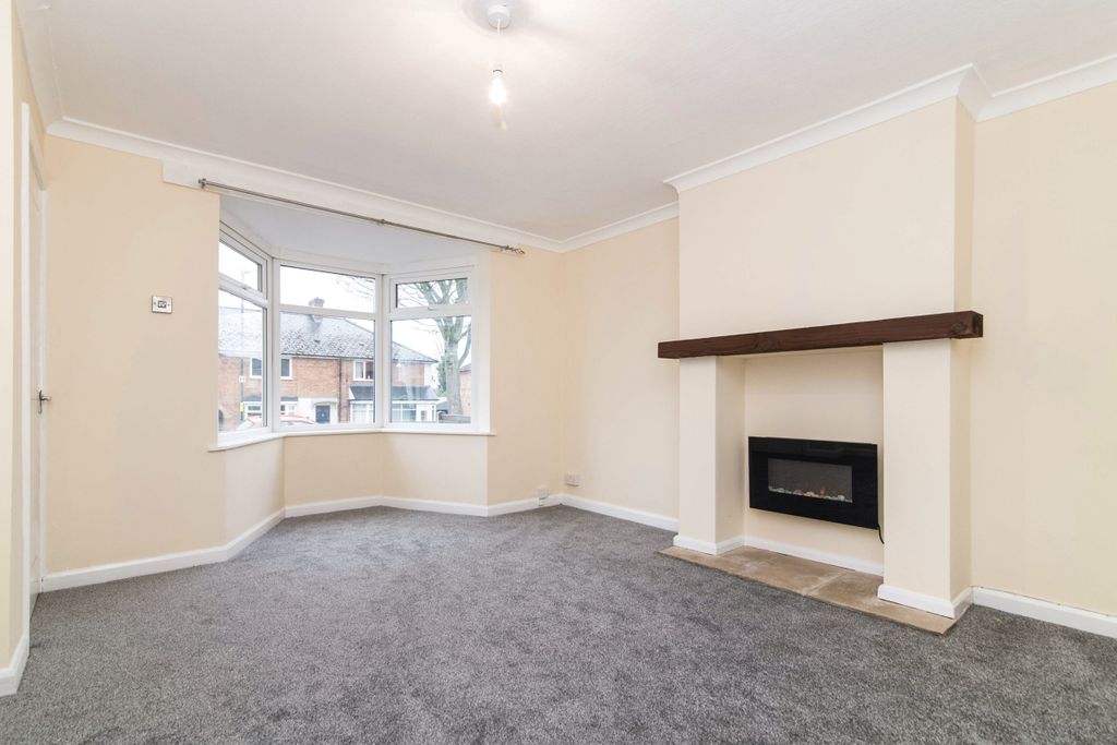 Property photo 2 of 13 00A5219F-7657-4E3d-9