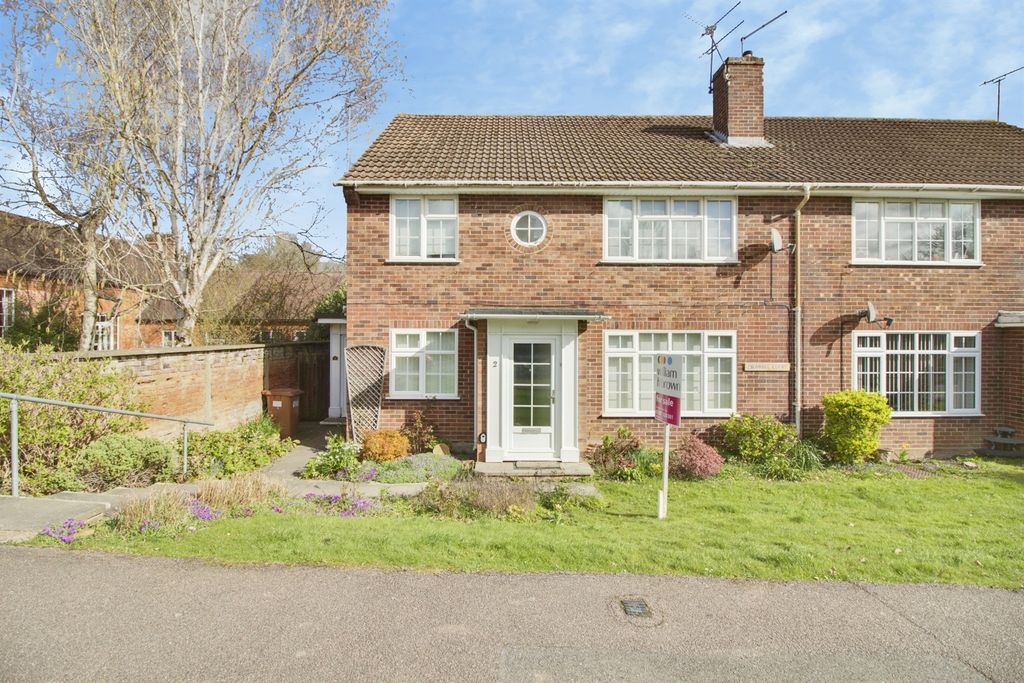 Property photo 1 of 22