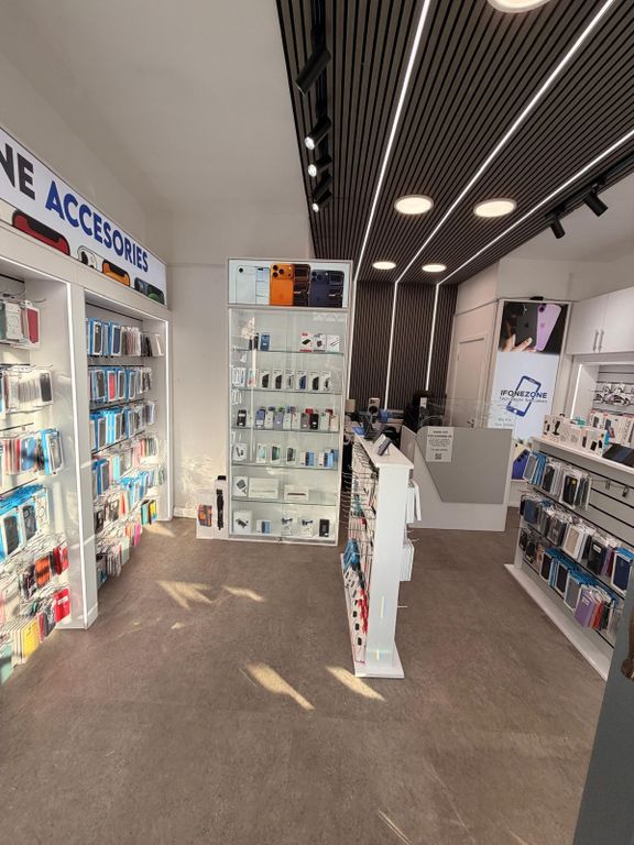 Property photo 2 of 5