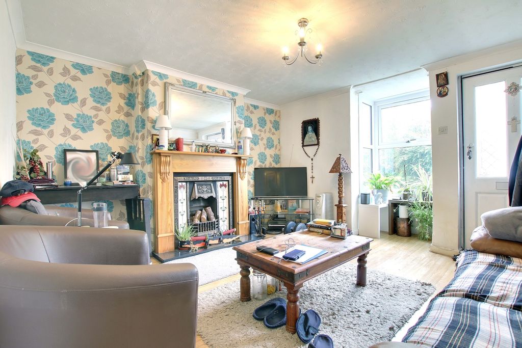 Property photo 3 of 9 Img_1177-Img_1179