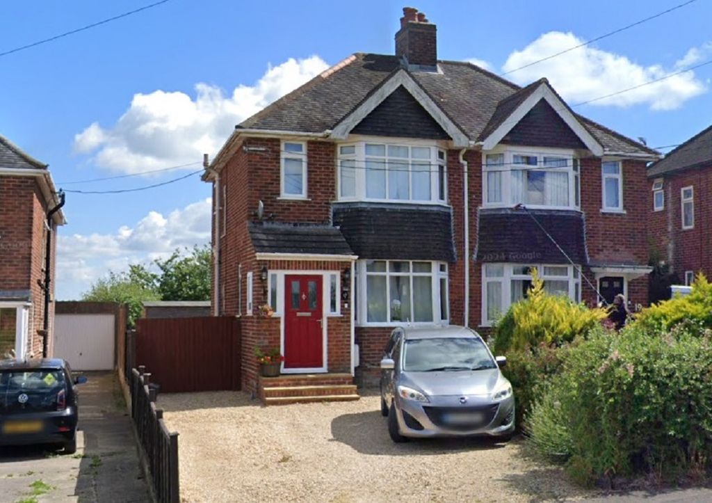 Property photo 1 of 1