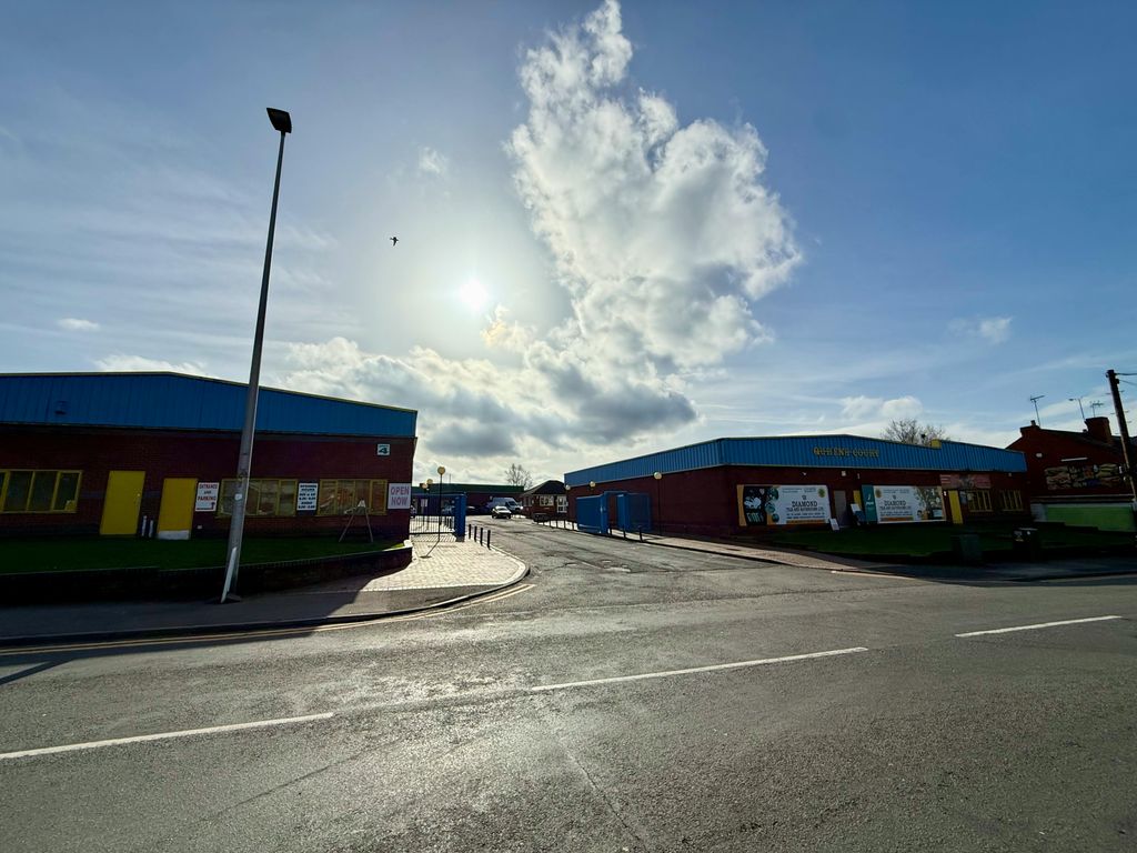 Property photo 1 of 32 Photo 25-02-2026, 13 40 54.Jpg