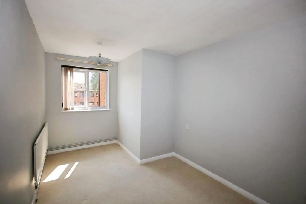 Property photo 3 of 6 784539F0-Id7Jcujoxuysluq6Ynathg.Jpg