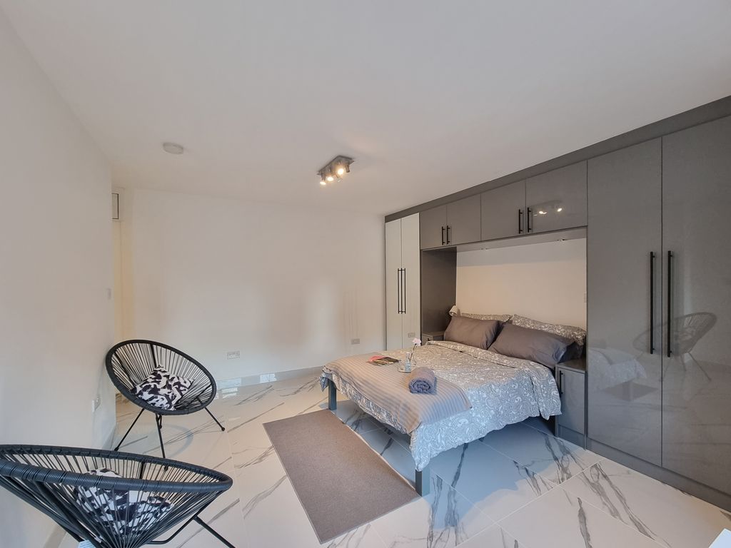 Property photo 2 of 5 20220318 164024