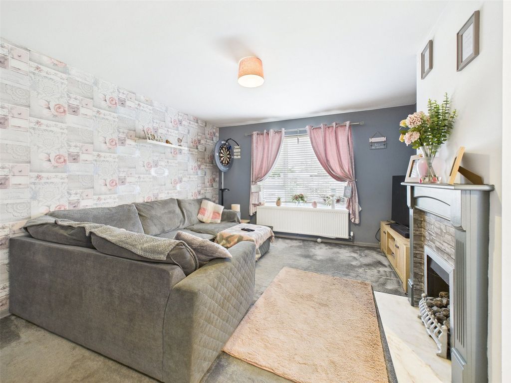 Property photo 2 of 13 Picture No. 19