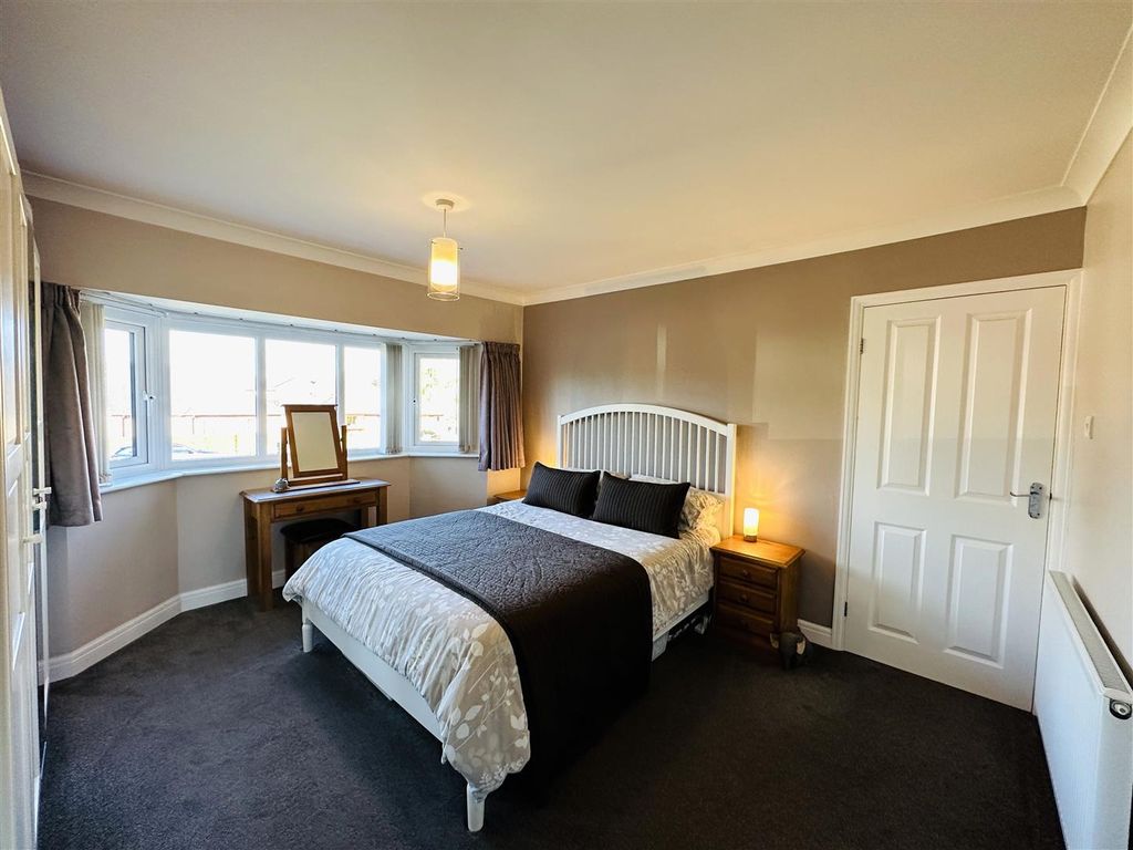 Property photo 3 of 14 Bedroom One