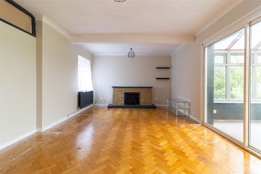 Property photo 2 of 19 _F3A2428.Jpg