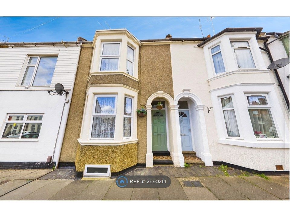 Property photo 1 of 17 Front