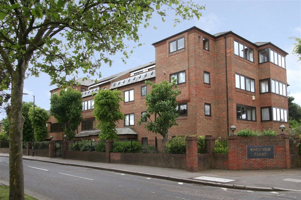 Property photo 1 of 10 Picture No.04