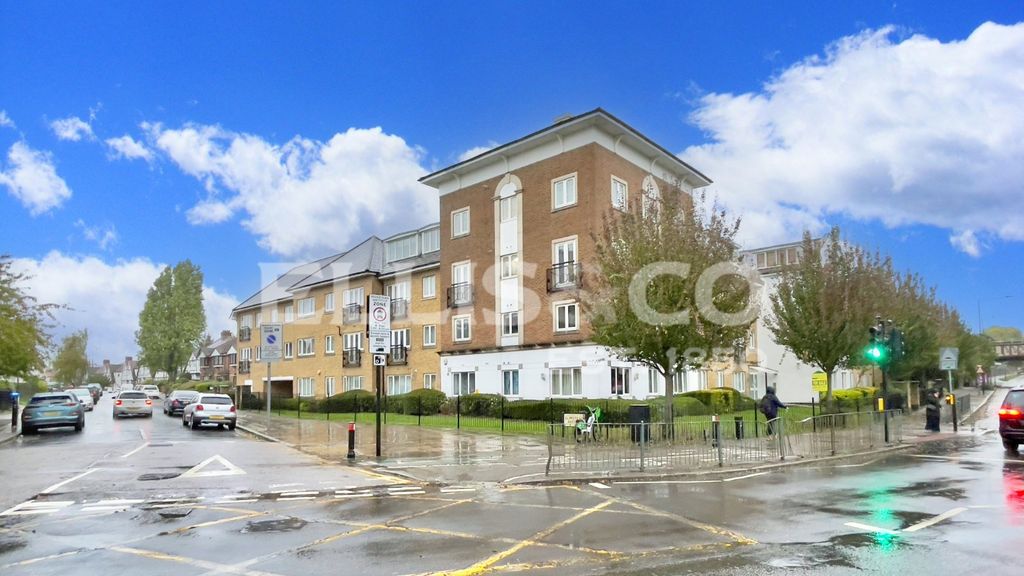 Property photo 1 of 22 Picture No. 19