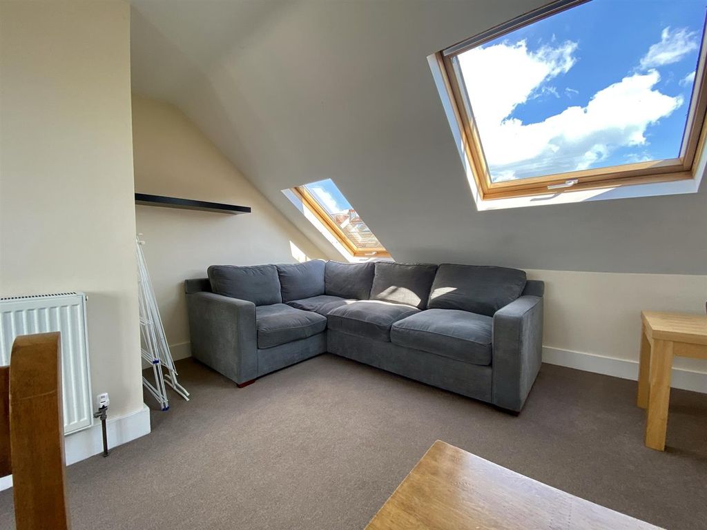 Property photo 2 of 14 Img_5691.Jpeg