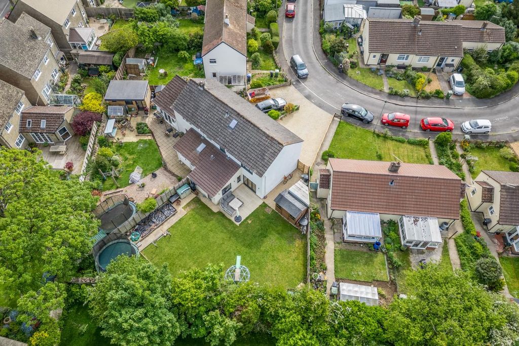 Property photo 2 of 27 Aerial II.Jpg