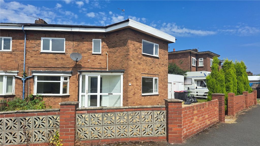 Property photo 1 of 24 Picture No. 40