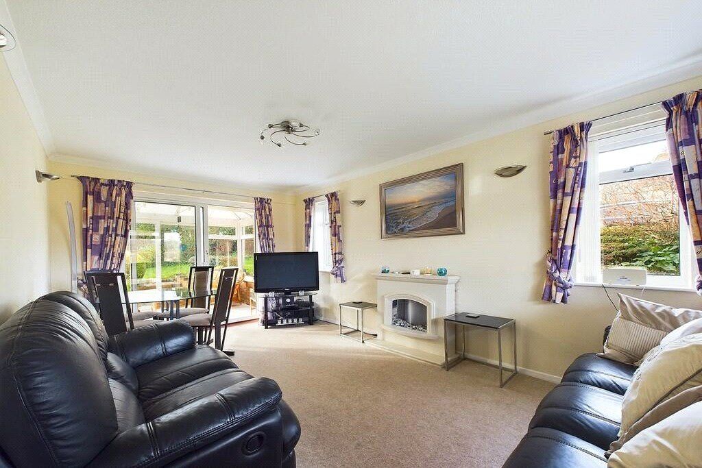 Property photo 3 of 11 Picture No. 17