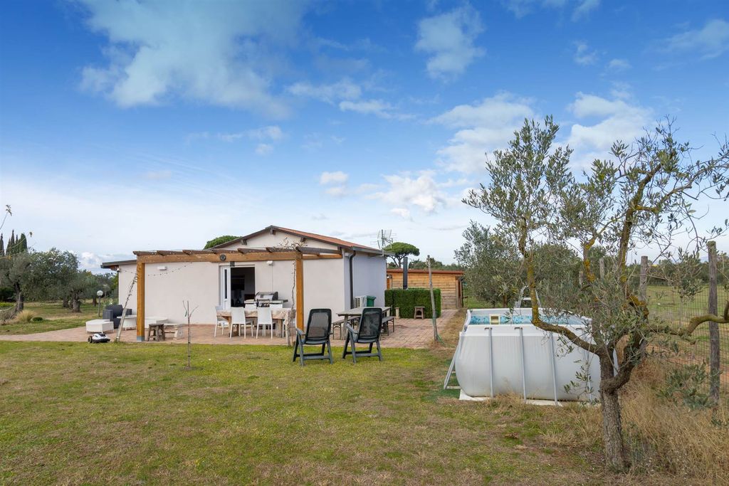 Property photo 1 of 23