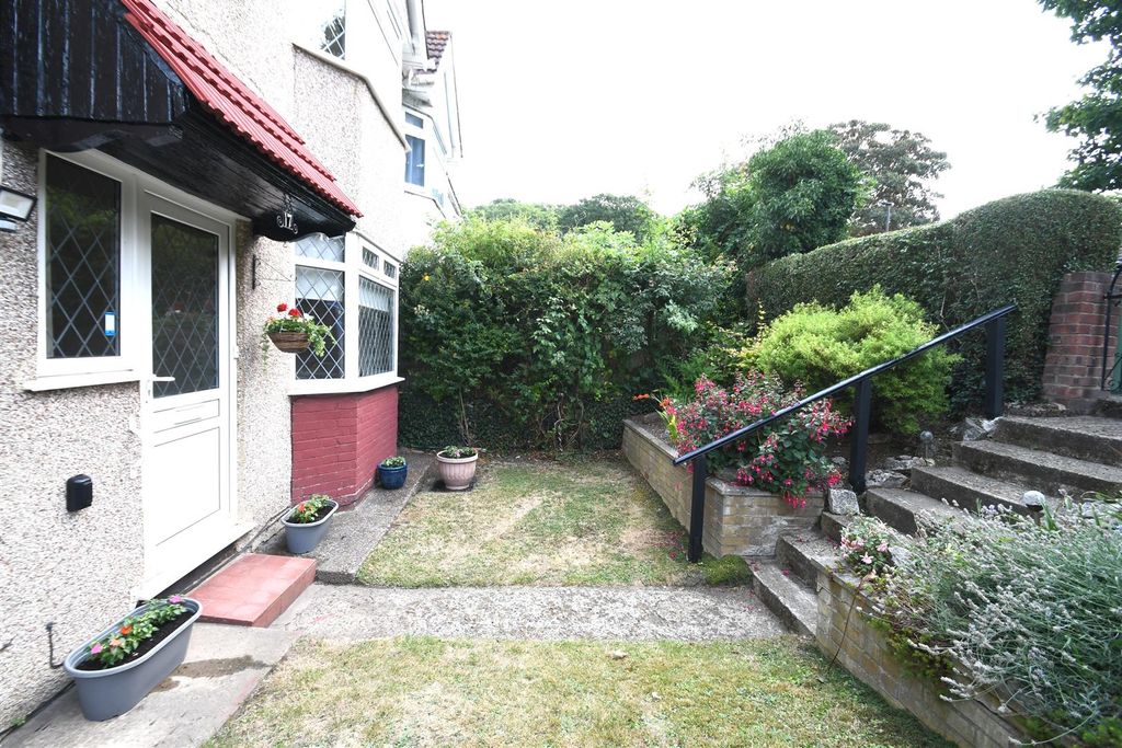 Property photo 2 of 19 Dsc_0663.Jpg