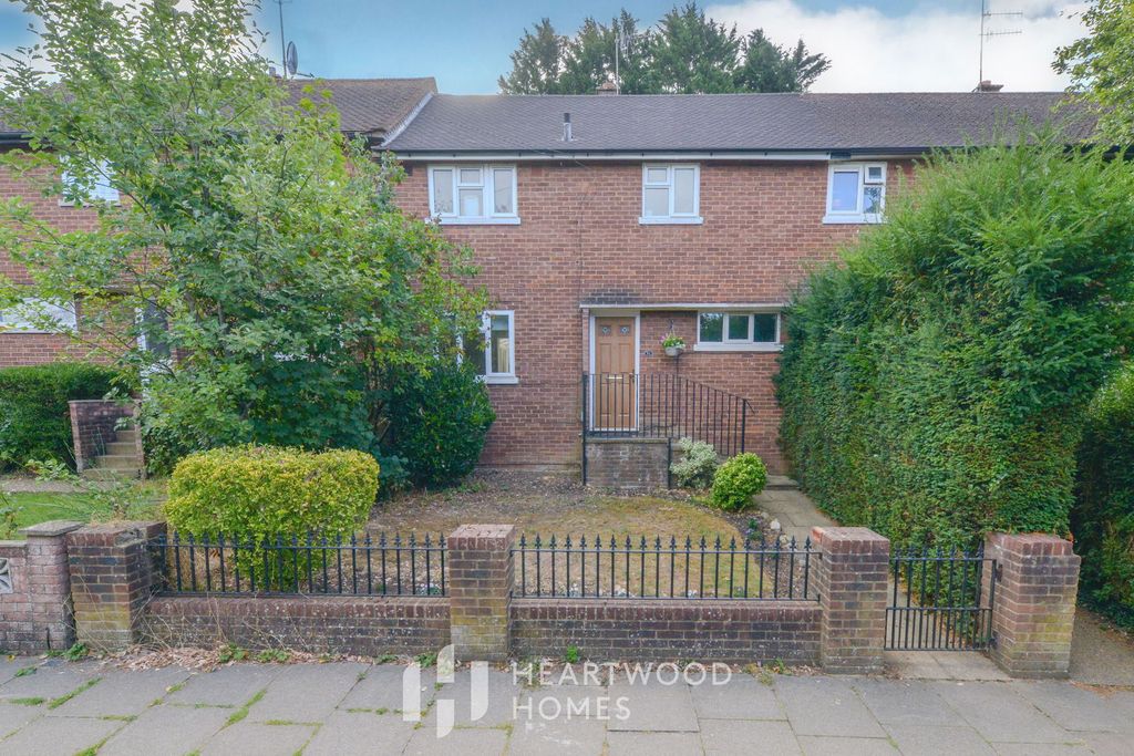 Property photo 1 of 24