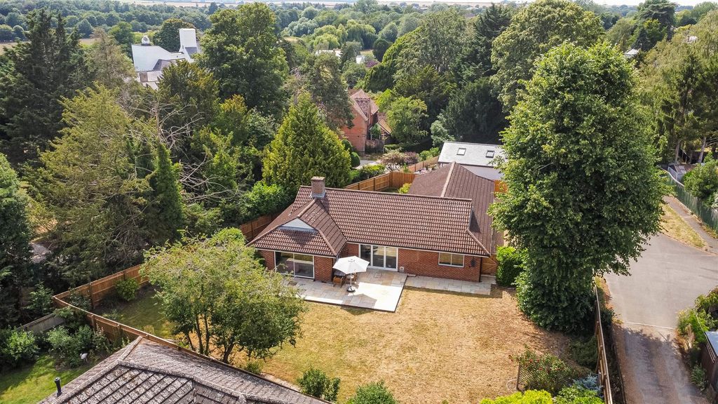 Property photo 1 of 18 Drone (6).Jpg