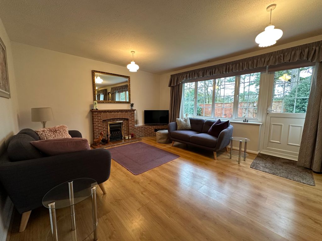 Property photo 2 of 19 Photo 12-02-2026, 12 15 49