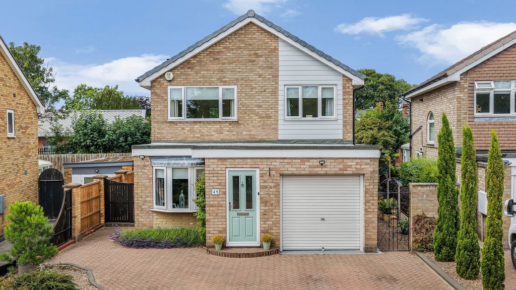 Property photo 1 of 16