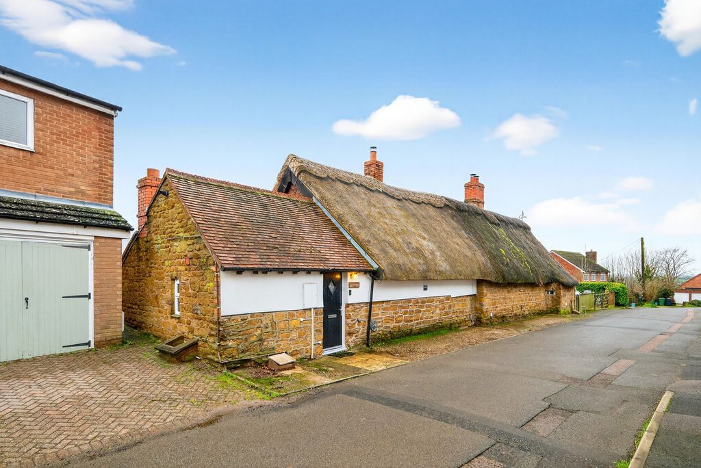 Property photo 1 of 23