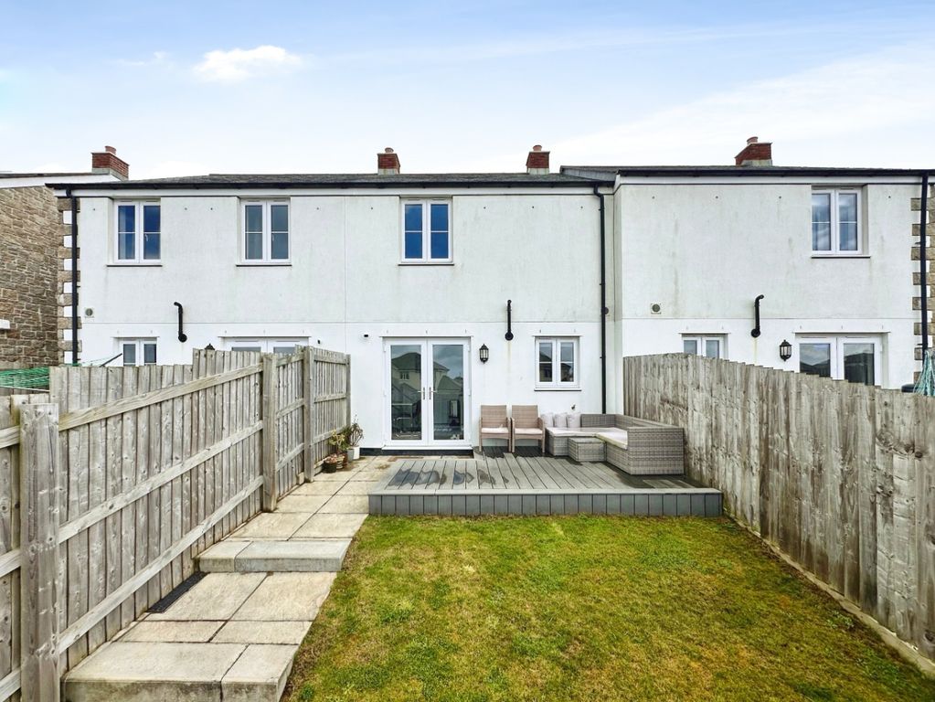 Property photo 1 of 15 5153670