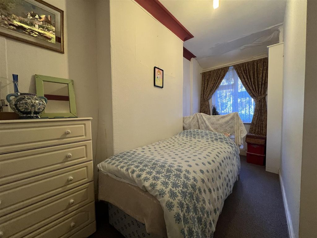 Property photo 3 of 40 Img_6944.Jpg