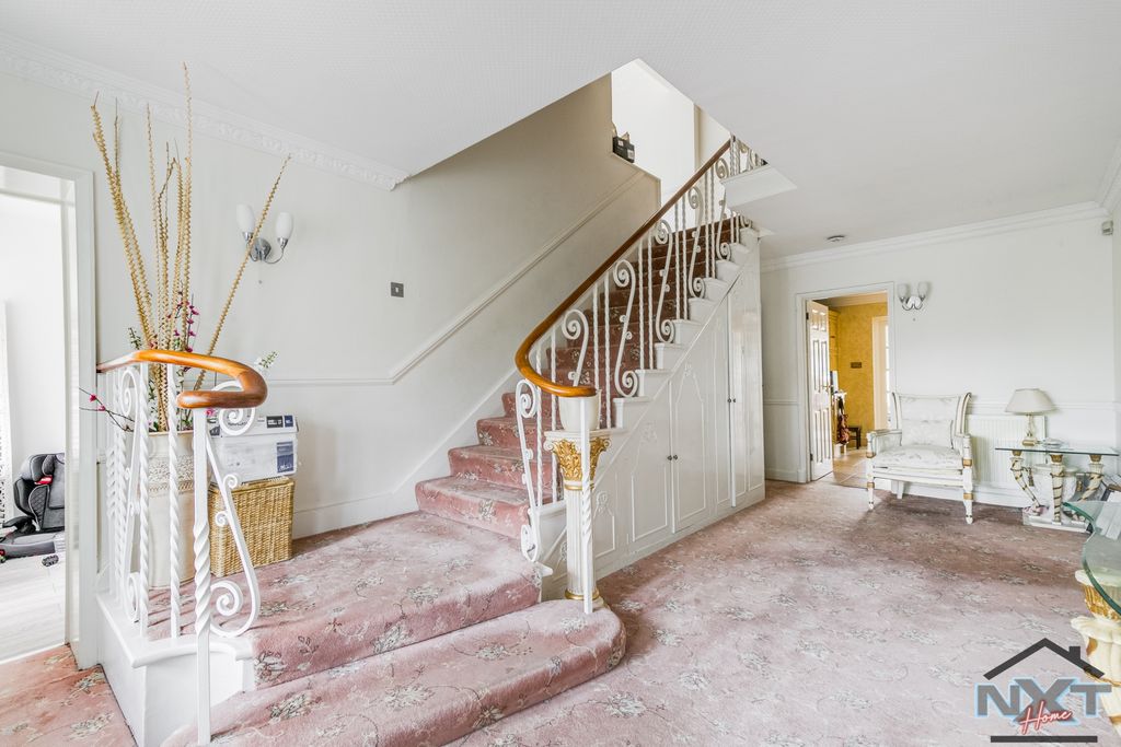 Property photo 2 of 22 Photo 10