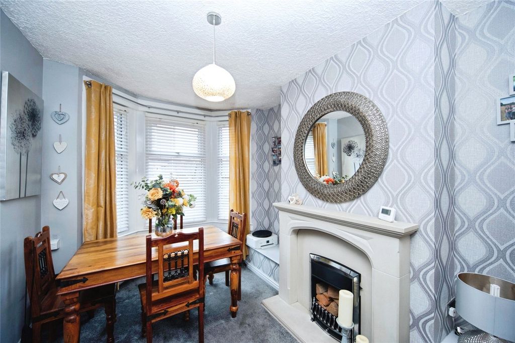 Property photo 3 of 17 Picture No. 66