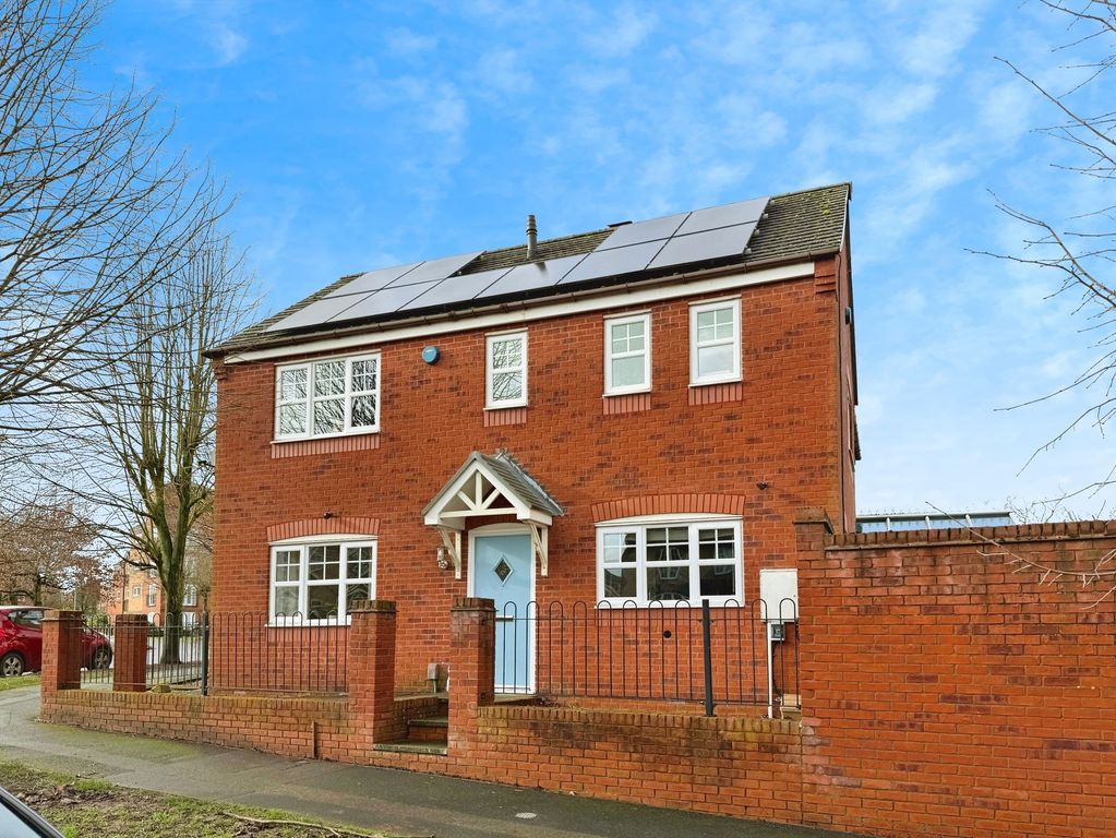 Property photo 1 of 20