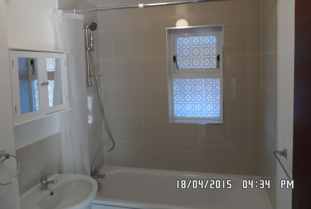 Property photo 3 of 4