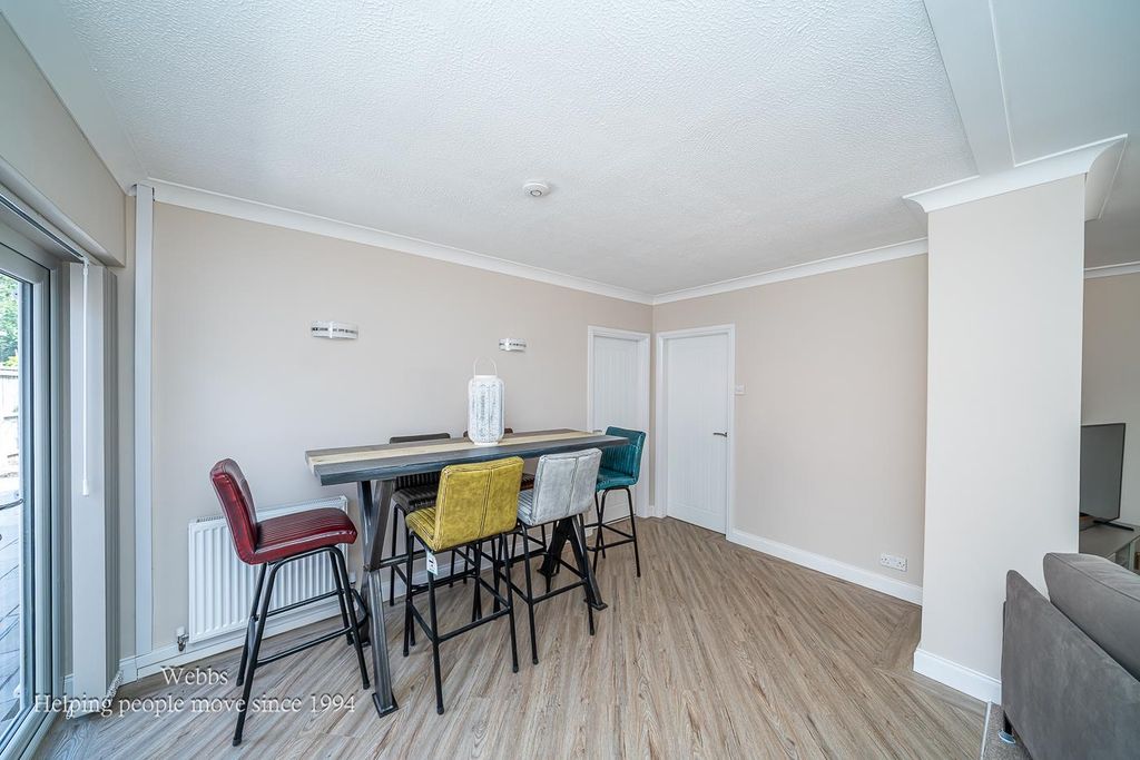 Property photo 3 of 36 Webbs -6.Jpg