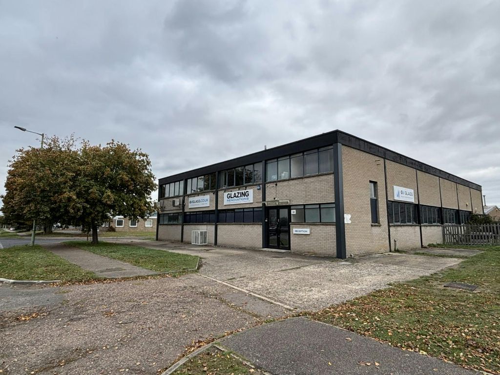 Property photo 1 of 4 Img_3605 Large.Jpg