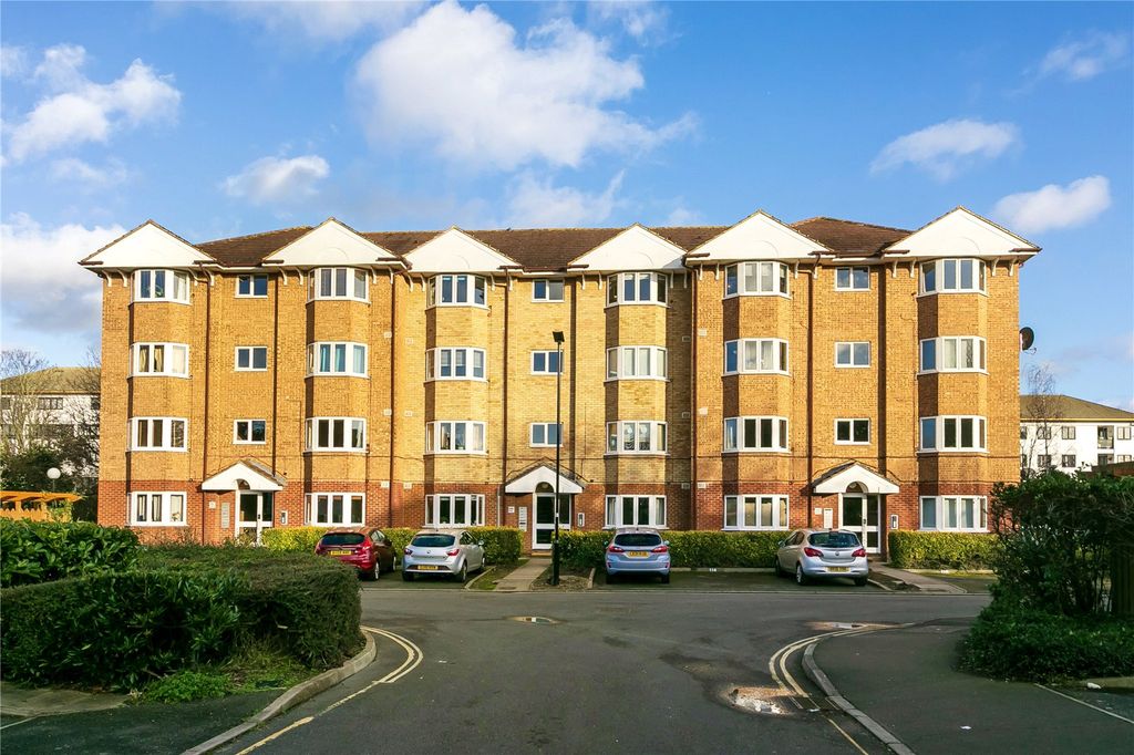 Property photo 1 of 14 Picture No. 17
